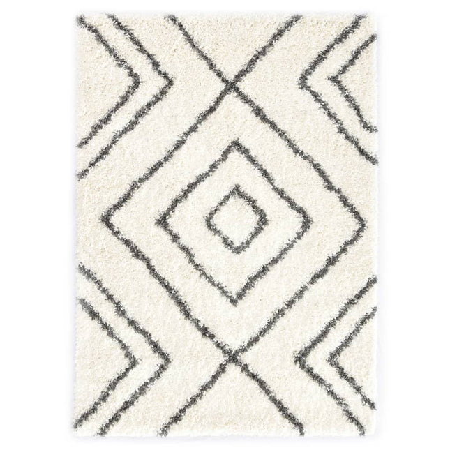 Tapis Berbère Pp