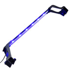 55-70 cm