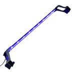 75-90 cm