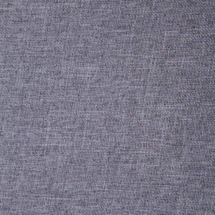 Fauteuil Tissu