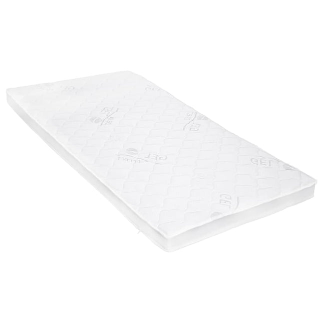 Sur-Matelas Mousse De Gel 7 Cm