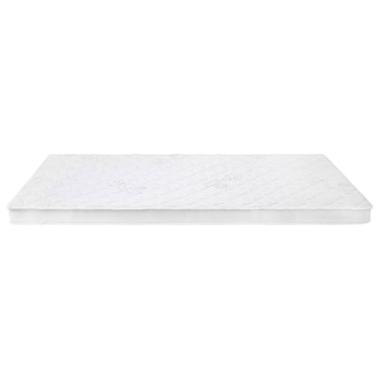 Sur-Matelas Mousse De Gel 7 Cm