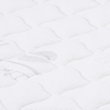 Sur-Matelas Mousse De Gel 7 Cm