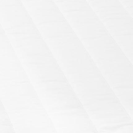 Matelas Mousse À Mémoire De Forme Visco 18 Cm H2