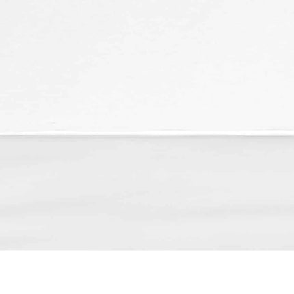 Matelas 7 Zones Mousse Pu 10 Cm H2 H3