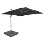 Anthracite / 1 / 3 x 3 m