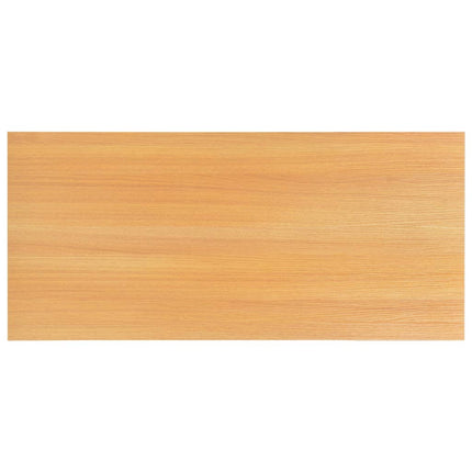 Table Basse Gris