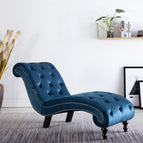 Bleu / 1