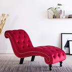 Rouge / 1