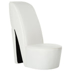Blanc / 1