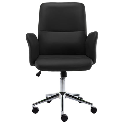 Chaise De Bureau Similicuir