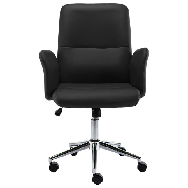 Chaise De Bureau Similicuir