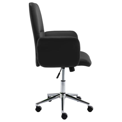 Chaise De Bureau Similicuir