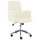 Chaise De Bureau Similicuir