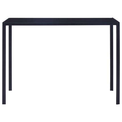Mobilier De Salle À Manger 5 Pcs