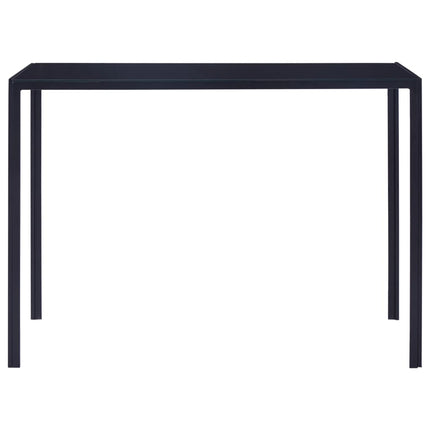 Mobilier De Salle À Manger 5 Pcs