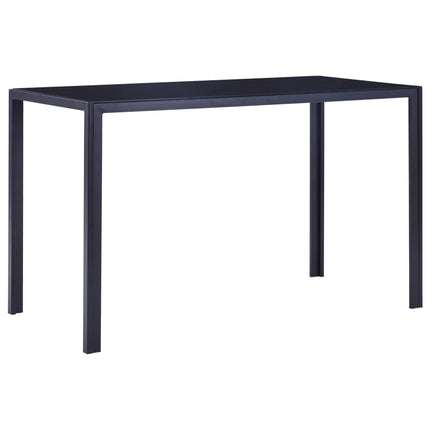 Mobilier De Salle À Manger 7 Pcs