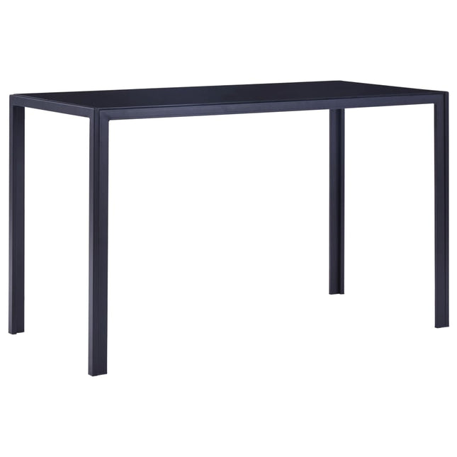 Mobilier De Salle À Manger 7 Pcs