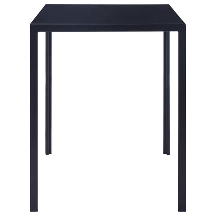 Mobilier De Salle À Manger 7 Pcs