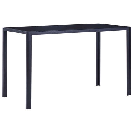 Ensemble De Salle À Manger 7 Pcs