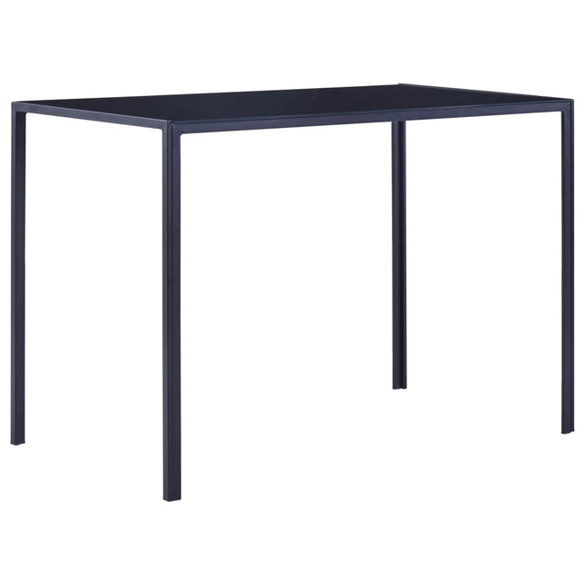 Ensemble De Salle À Manger 5 Pcs
