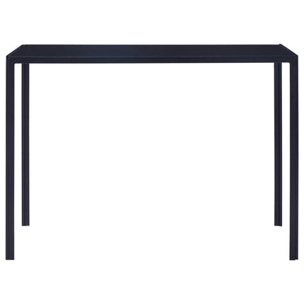 Ensemble De Salle À Manger 5 Pcs