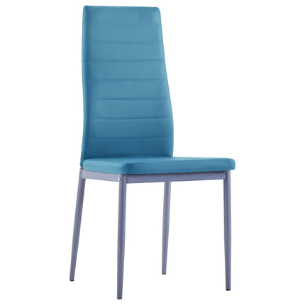 Ensemble De Salle À Manger 5 Pcs
