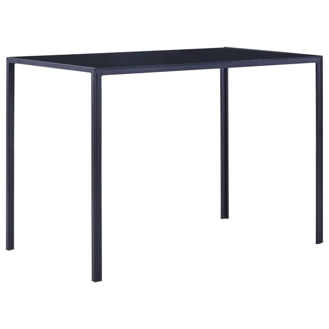 Mobilier De Salle À Manger 5 Pcs