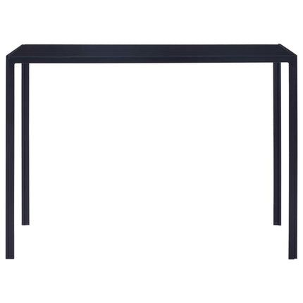 Mobilier De Salle À Manger 5 Pcs