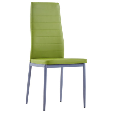 Mobilier De Salle À Manger 5 Pcs