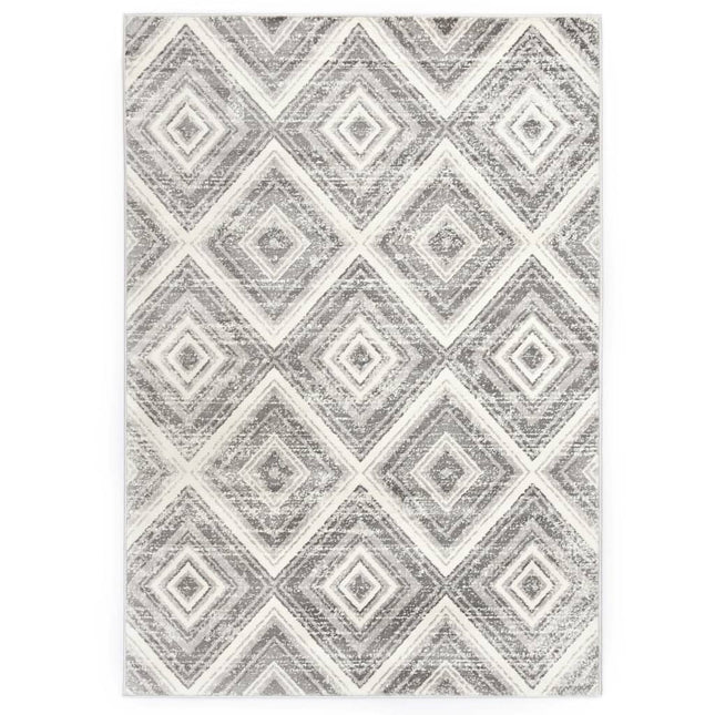 Tapis Gris Pp