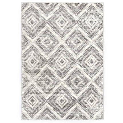 Tapis Gris Pp