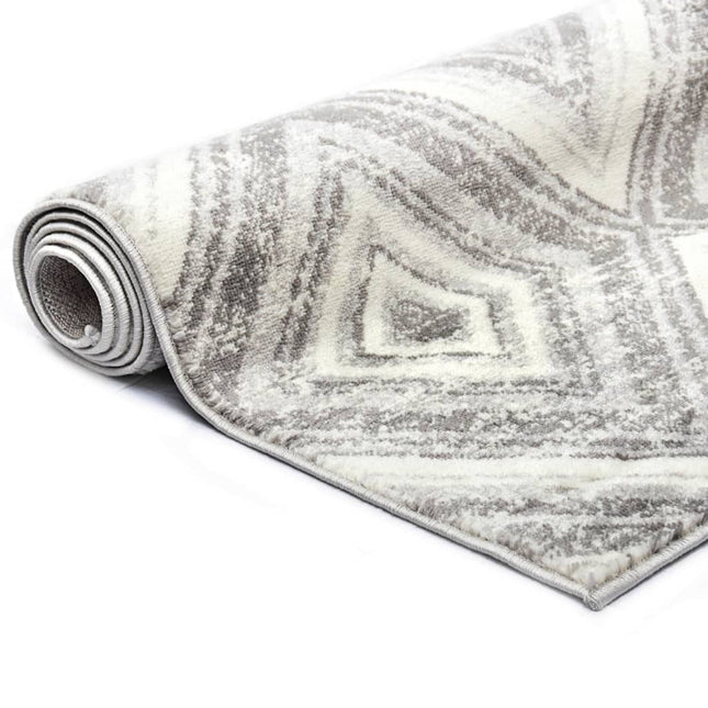 Tapis Gris Pp