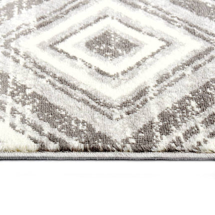 Tapis Gris Pp