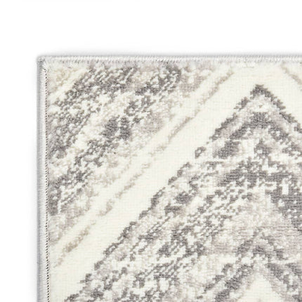 Tapis Gris Pp