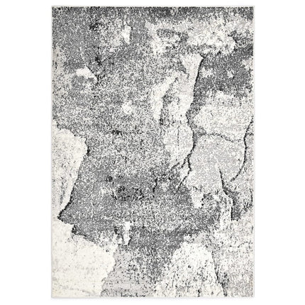 Tapis Gris Pp