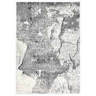 Tapis Gris Pp