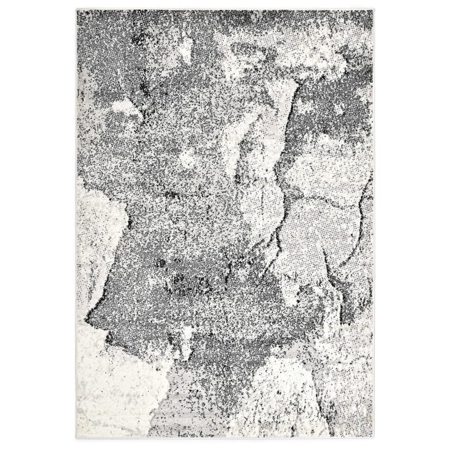 Tapis Gris Pp
