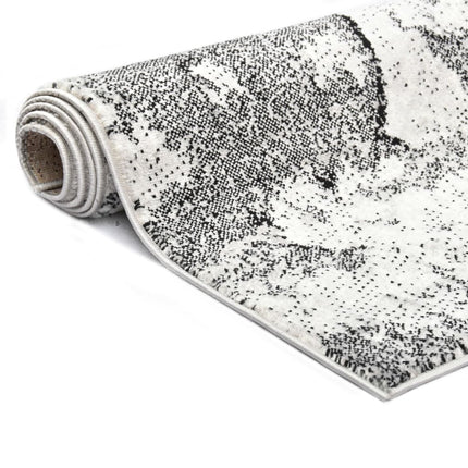 Tapis Gris Pp