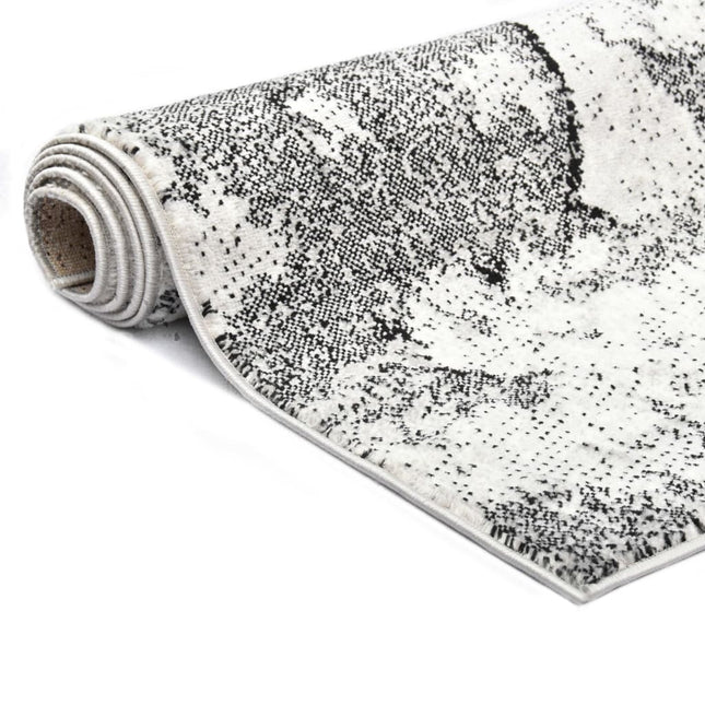 Tapis Gris Pp