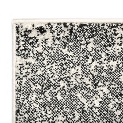 Tapis Gris Pp
