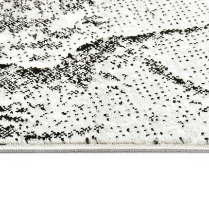Tapis Gris Pp