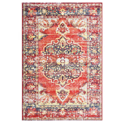 Tapis Rouge Pp