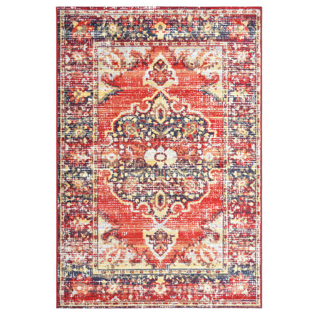 Tapis Rouge Pp