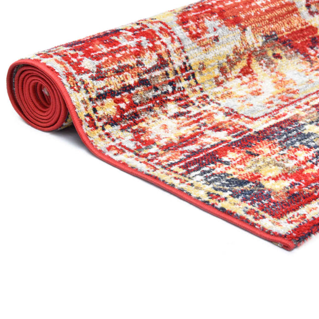 Tapis Rouge Pp