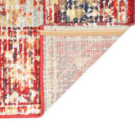 Tapis Rouge Pp