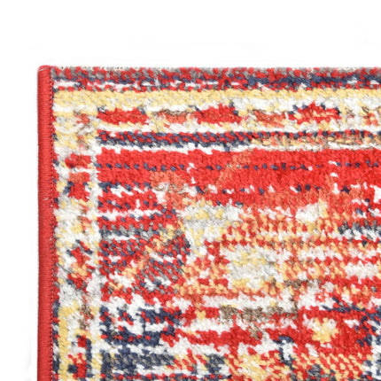 Tapis Rouge Pp