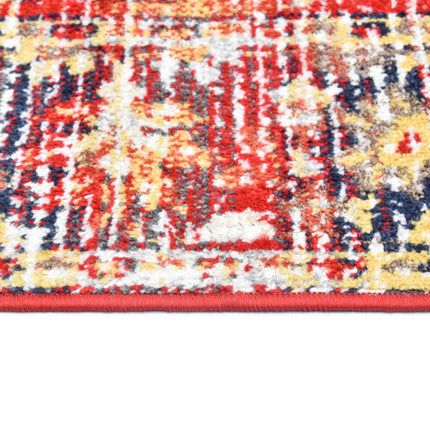 Tapis Rouge Pp