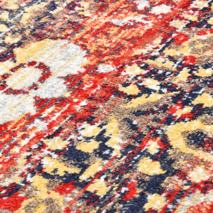 Tapis Rouge Pp