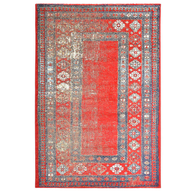 Tapis Rouge Pp